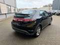 Honda Civic Lim. 5-trg. 1.4 Sport/KEYLESS/TEMPOMAT/AC Schwarz - thumbnail 6