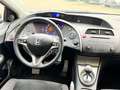Honda Civic Lim. 5-trg. 1.4 Sport/KEYLESS/TEMPOMAT/AC Schwarz - thumbnail 18