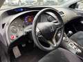 Honda Civic Lim. 5-trg. 1.4 Sport/KEYLESS/TEMPOMAT/AC Schwarz - thumbnail 13