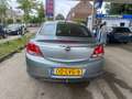 Opel Insignia 1.8 Edition Grijs - thumbnail 10
