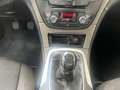 Opel Insignia 1.8 Edition Grijs - thumbnail 18