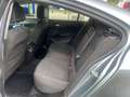 Opel Insignia 1.8 Edition Grijs - thumbnail 13