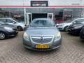 Opel Insignia 1.8 Edition Grijs - thumbnail 2