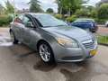 Opel Insignia 1.8 Edition Grijs - thumbnail 5