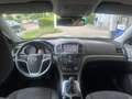 Opel Insignia 1.8 Edition Grijs - thumbnail 19