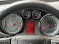 Opel Insignia 1.8 Edition Grijs - thumbnail 14