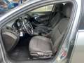 Opel Insignia 1.8 Edition Grijs - thumbnail 12