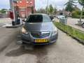Opel Insignia 1.8 Edition Grijs - thumbnail 3
