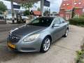 Opel Insignia 1.8 Edition Grijs - thumbnail 4
