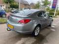 Opel Insignia 1.8 Edition Grijs - thumbnail 9