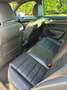 Volkswagen Golf Golf 1.4 GTE Plug-In-Hybrid DSG Fehér - thumbnail 12