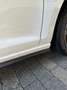 Volkswagen Golf Golf 1.4 GTE Plug-In-Hybrid DSG Fehér - thumbnail 9