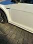Volkswagen Golf Golf 1.4 GTE Plug-In-Hybrid DSG Fehér - thumbnail 6