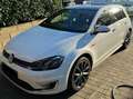 Volkswagen Golf Golf 1.4 GTE Plug-In-Hybrid DSG Fehér - thumbnail 1