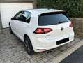 Volkswagen Golf Golf 1.4 GTE Plug-In-Hybrid DSG Fehér - thumbnail 10