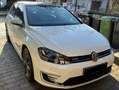 Volkswagen Golf Golf 1.4 GTE Plug-In-Hybrid DSG Fehér - thumbnail 2