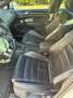 Volkswagen Golf Golf 1.4 GTE Plug-In-Hybrid DSG Fehér - thumbnail 11
