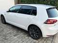 Volkswagen Golf Golf 1.4 GTE Plug-In-Hybrid DSG Fehér - thumbnail 5