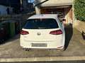 Volkswagen Golf Golf 1.4 GTE Plug-In-Hybrid DSG Fehér - thumbnail 4