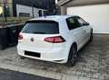 Volkswagen Golf Golf 1.4 GTE Plug-In-Hybrid DSG Fehér - thumbnail 8