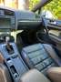 Volkswagen Golf Golf 1.4 GTE Plug-In-Hybrid DSG Fehér - thumbnail 14