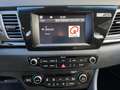 Kia Niro 1.6 GDi Hybrid DynamicLine | Lederen bekleding | A Grijs - thumbnail 18