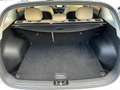 Kia Niro 1.6 GDi Hybrid DynamicLine | Lederen bekleding | A Grijs - thumbnail 8