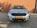 Kia Niro 1.6 GDi Hybrid DynamicLine | Lederen bekleding | A Grijs - thumbnail 28