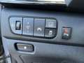 Kia Niro 1.6 GDi Hybrid DynamicLine | Lederen bekleding | A Grijs - thumbnail 15