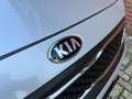 Kia Niro 1.6 GDi Hybrid DynamicLine | Lederen bekleding | A Grijs - thumbnail 26