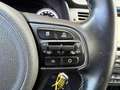Kia Niro 1.6 GDi Hybrid DynamicLine | Lederen bekleding | A Grijs - thumbnail 14