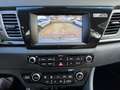 Kia Niro 1.6 GDi Hybrid DynamicLine | Lederen bekleding | A Grijs - thumbnail 19
