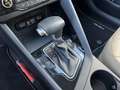 Kia Niro 1.6 GDi Hybrid DynamicLine | Lederen bekleding | A Grijs - thumbnail 20