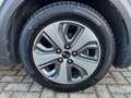 Kia Niro 1.6 GDi Hybrid DynamicLine | Lederen bekleding | A Grijs - thumbnail 24