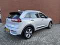 Kia Niro 1.6 GDi Hybrid DynamicLine | Lederen bekleding | A Grijs - thumbnail 21