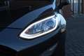 Ford Fiesta 1.0 EcoBoost ST-Line | 18 Inch Lichtmetalen Velgen Grijs - thumbnail 9