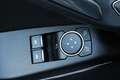 Ford Fiesta 1.0 EcoBoost ST-Line | 18 Inch Lichtmetalen Velgen Grijs - thumbnail 16