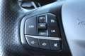 Ford Fiesta 1.0 EcoBoost ST-Line | 18 Inch Lichtmetalen Velgen Grijs - thumbnail 17