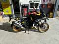 BMW R 1250 GS 40th anniversary Negru - thumbnail 5