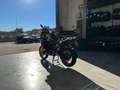 BMW R 1250 GS 40th anniversary Negru - thumbnail 3