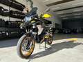 BMW R 1250 GS 40th anniversary Negru - thumbnail 6