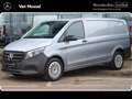 Mercedes-Benz Vito 114 CDI L2 Pro | AIRCO/NAVI/CAMERA/CRUISE | Certif Gris - thumbnail 1