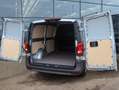 Mercedes-Benz Vito 114 CDI L2 Pro | AIRCO/NAVI/CAMERA/CRUISE | Certif Gris - thumbnail 3