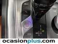 BMW Z4 sDrive 20iA Gris - thumbnail 34