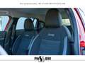 Jeep Avenger Avenger 1.2 turbo Longitude fwd 100cv Rouge - thumbnail 2