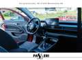 Jeep Avenger Avenger 1.2 turbo Longitude fwd 100cv Rouge - thumbnail 8