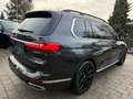 BMW X7 xDrive40i 7Sitzer Panorama - thumbnail 4