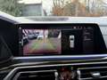 BMW X7 xDrive40i 7Sitzer Panorama - thumbnail 16