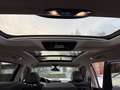 BMW X7 xDrive40i 7Sitzer Panorama - thumbnail 9