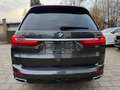 BMW X7 xDrive40i 7Sitzer Panorama - thumbnail 5